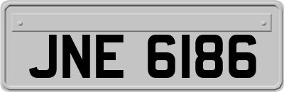 JNE6186