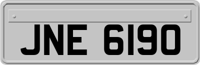 JNE6190