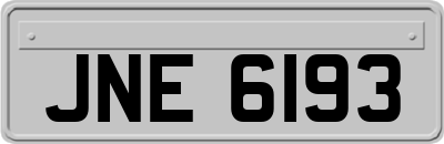 JNE6193
