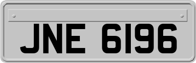 JNE6196
