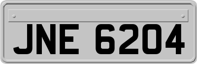 JNE6204