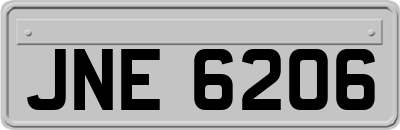 JNE6206