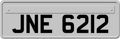 JNE6212