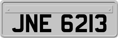 JNE6213
