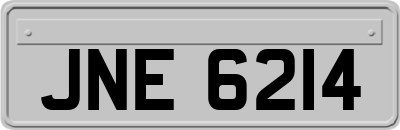 JNE6214
