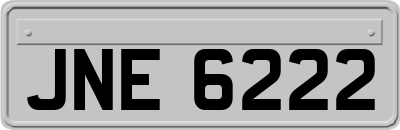 JNE6222