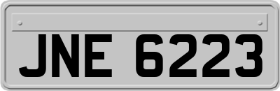 JNE6223