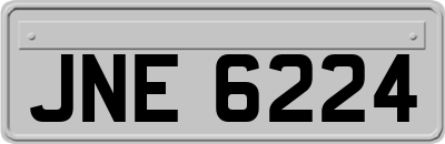 JNE6224
