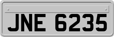 JNE6235