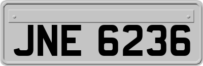 JNE6236