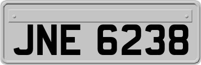 JNE6238