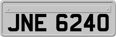 JNE6240