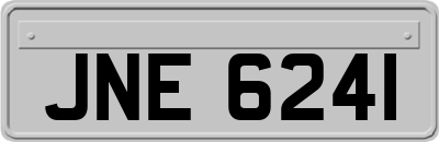 JNE6241