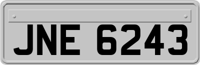 JNE6243