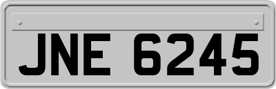 JNE6245