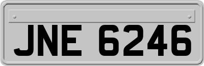 JNE6246