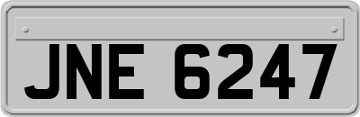 JNE6247