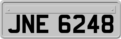 JNE6248