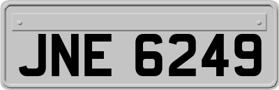 JNE6249