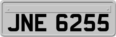 JNE6255