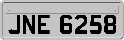 JNE6258