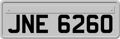 JNE6260