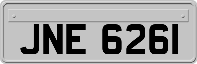 JNE6261