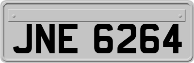 JNE6264