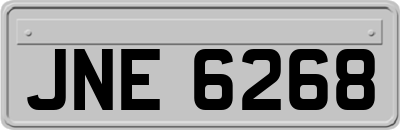 JNE6268