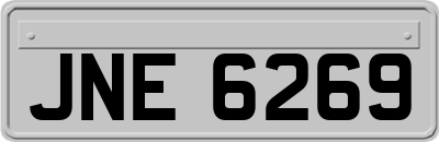 JNE6269
