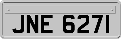 JNE6271