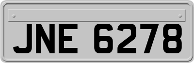 JNE6278