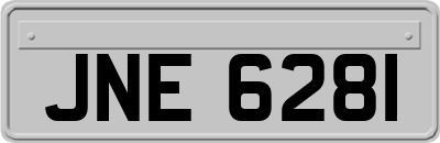 JNE6281
