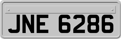 JNE6286