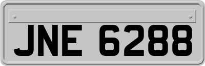 JNE6288