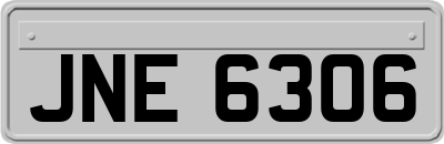 JNE6306