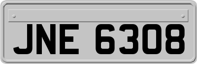 JNE6308