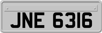 JNE6316