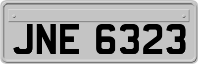 JNE6323