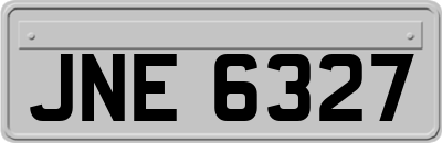 JNE6327