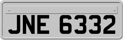 JNE6332
