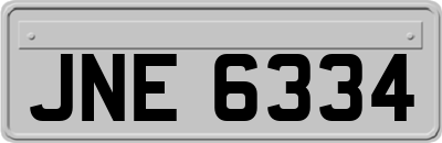 JNE6334