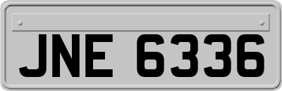 JNE6336