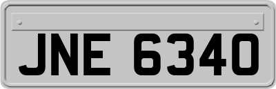 JNE6340