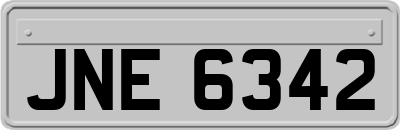 JNE6342