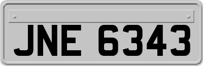 JNE6343