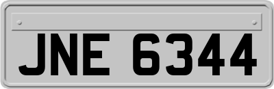 JNE6344