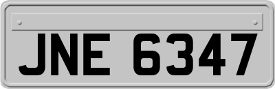 JNE6347