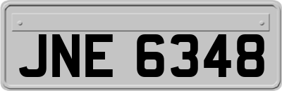 JNE6348