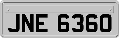 JNE6360